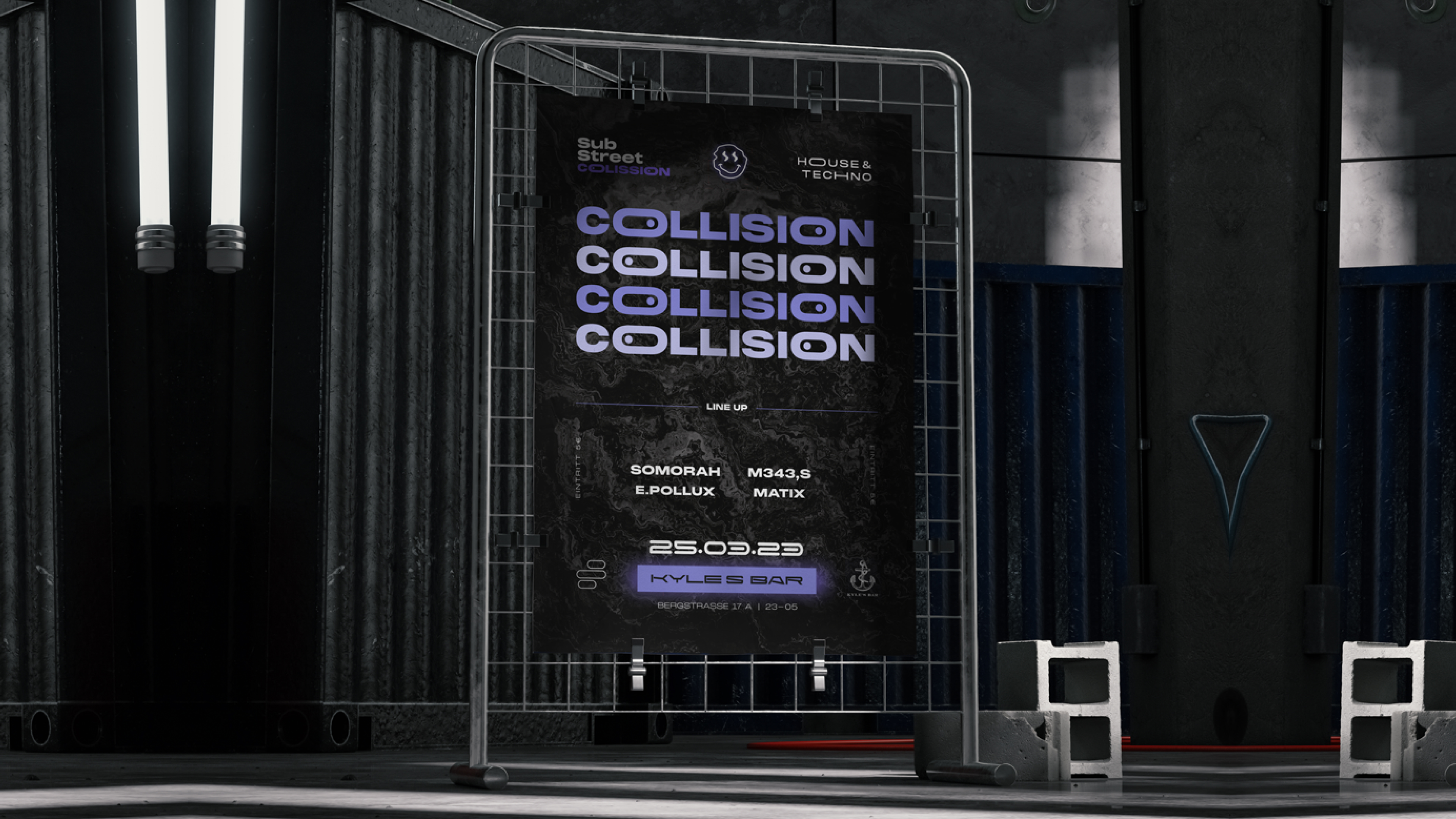Project Image 8