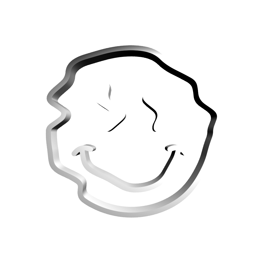 Icon animated