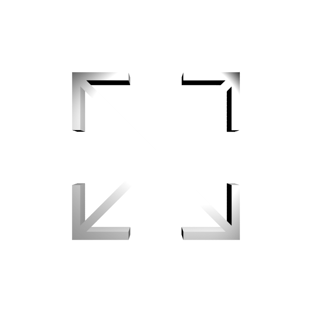 Project Image 5