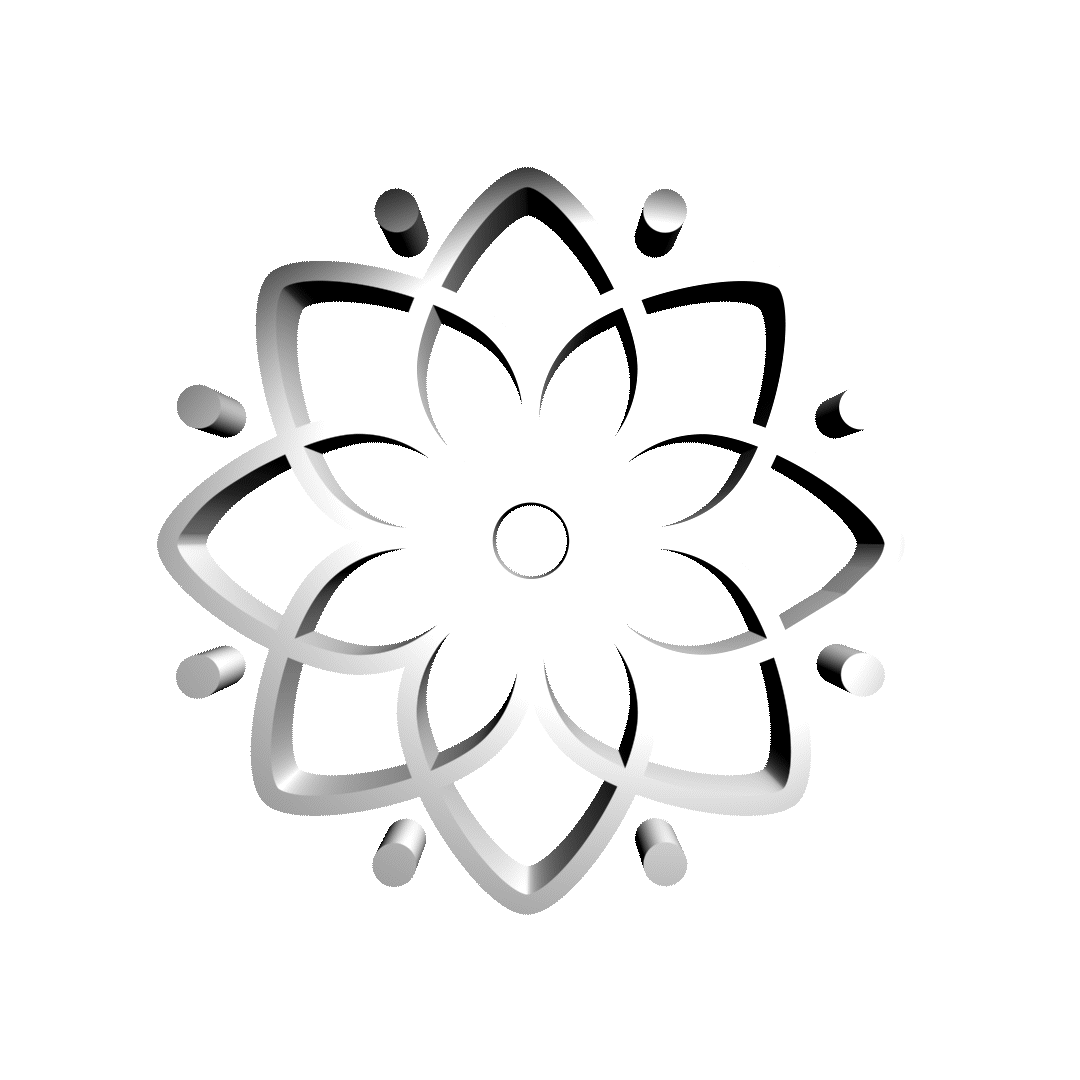 Icon animated